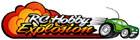 RC HOBBY EXPLOSION